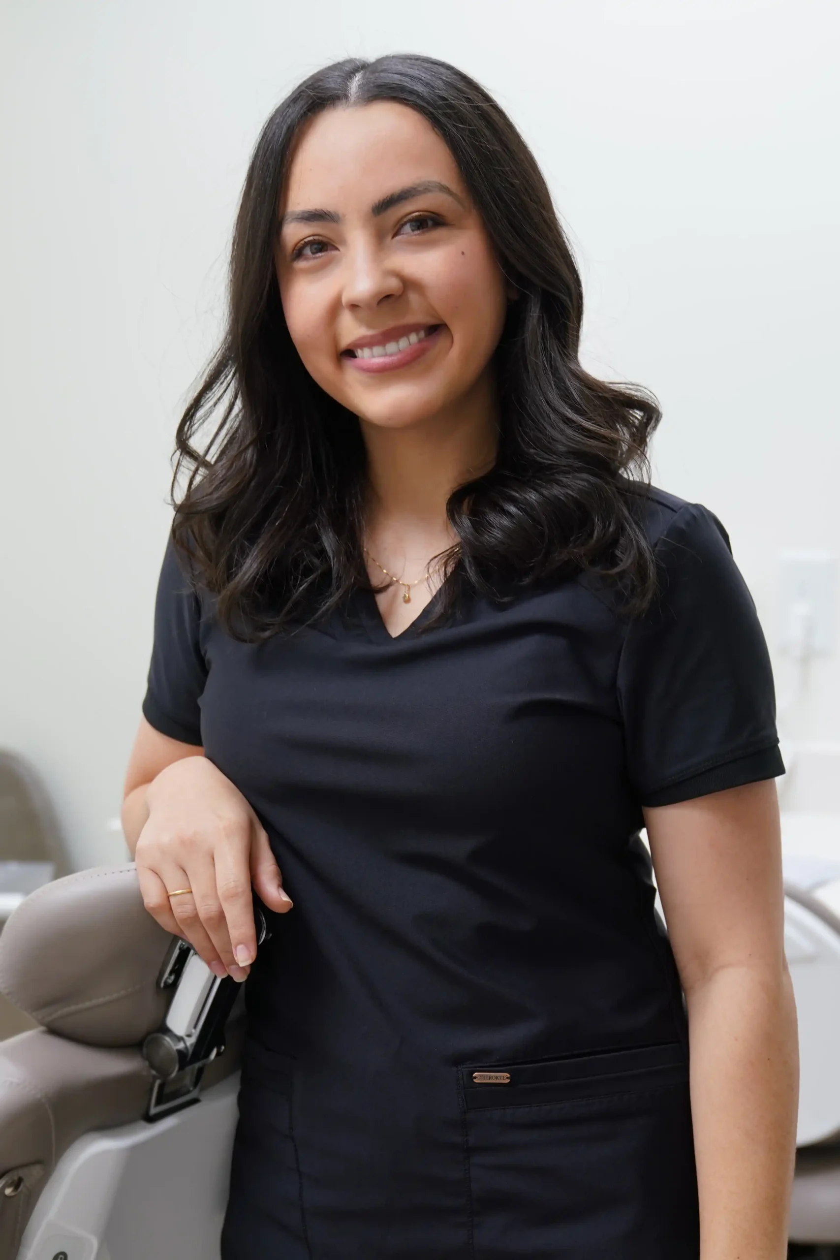 Thais - Assistant