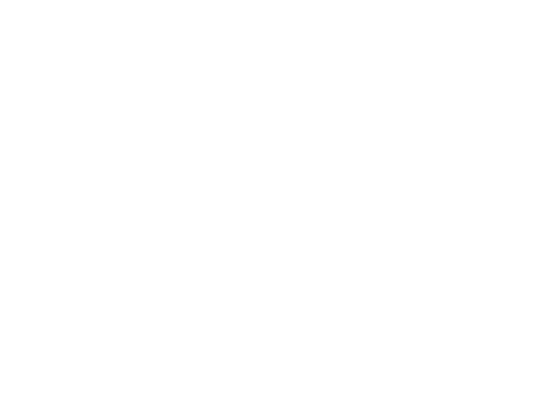Q Dental Champaign IL logo