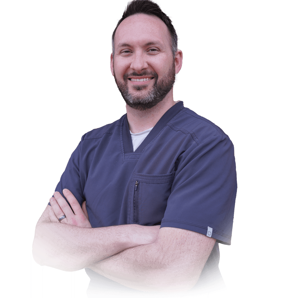 Dr. Shelby Comer, DDS — dentist at Q Dental in Champaign, IL