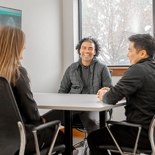 New Patient Information | Q Dental Champaign-Urbana